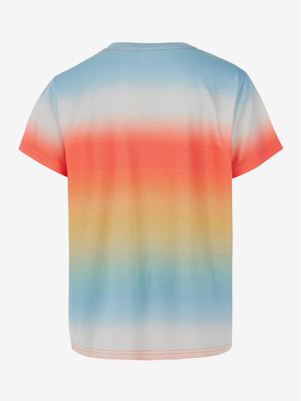 Protest Maglietta da ragazzo Protest PRTFINLY JR