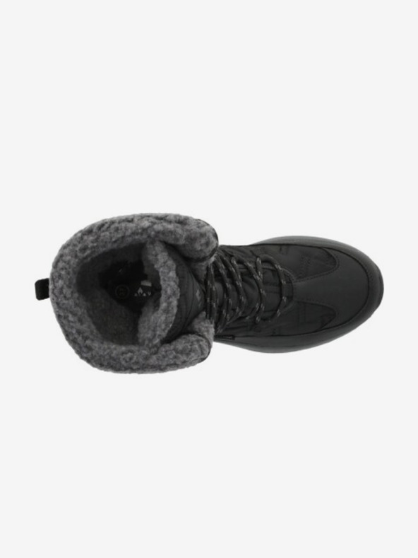 Whistler Racchette da neve Whistler OENPI da donna