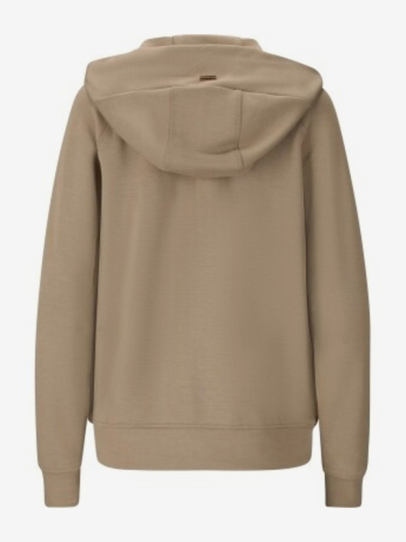 Athlecia Felpa Athlecia JACEY Donna