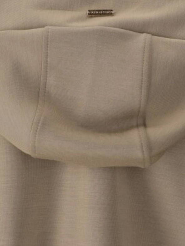 Athlecia Felpa Athlecia JACEY Donna