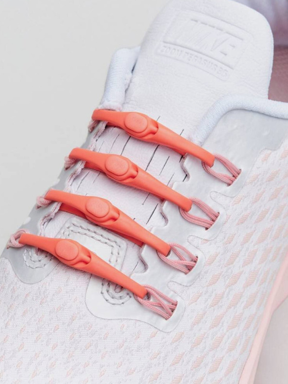 Hickies Lacci elastici Hickies (14 pezzi)