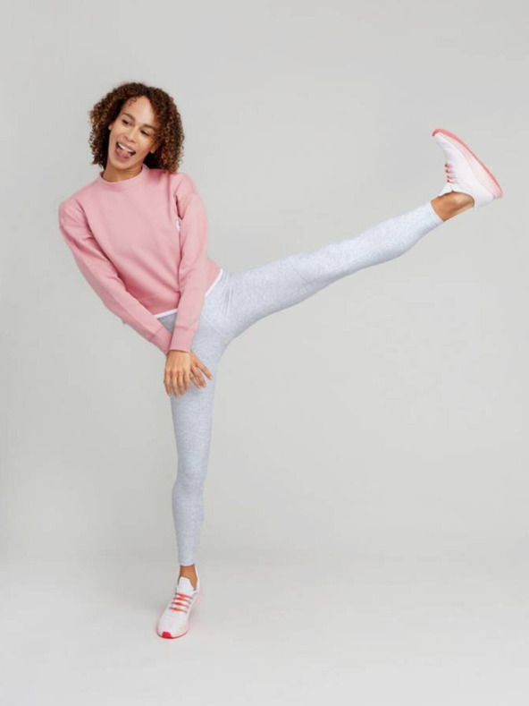 Hickies Lacci elastici Hickies (14 pezzi)