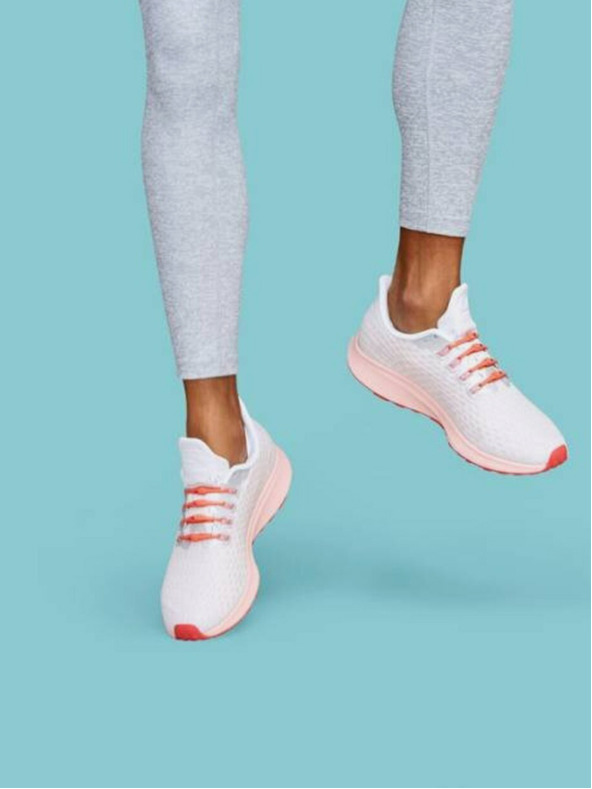 Hickies Lacci elastici Hickies (14 pezzi)