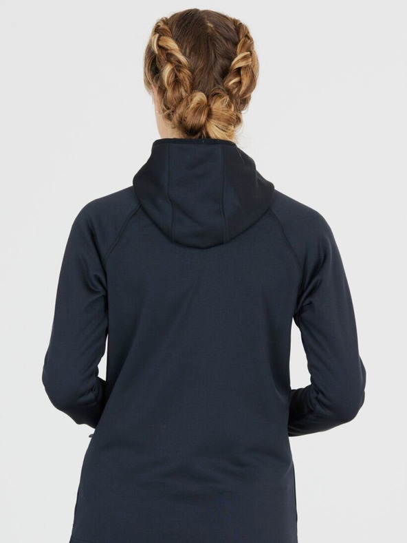 Whistler Giacca in pile Whistler Tracker W da donna