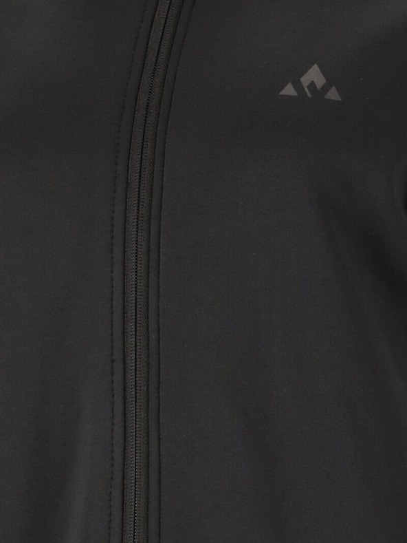 Whistler Giacca in pile Whistler Tracker W da donna