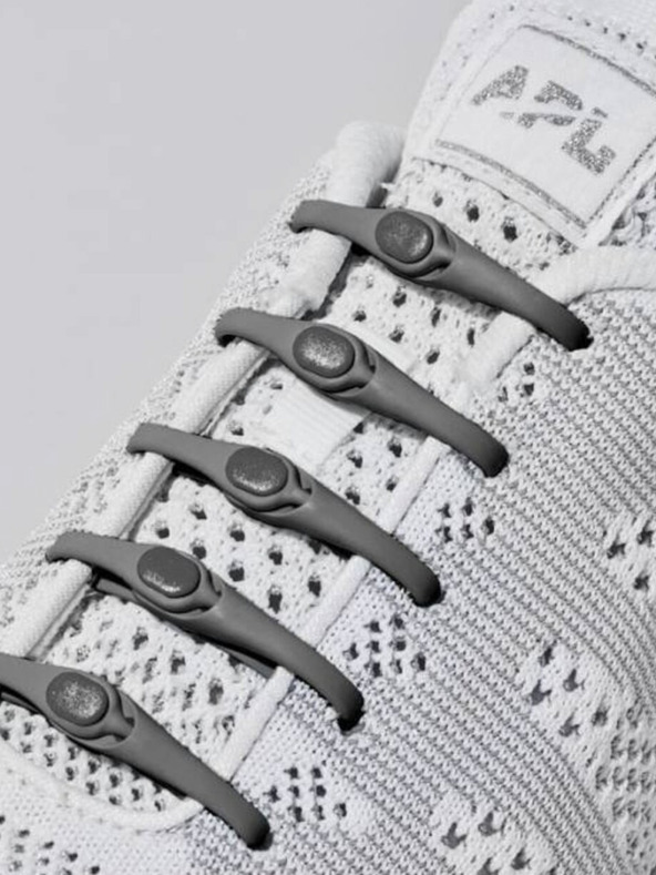 Hickies Lacci elastici Hickies (14 pezzi)