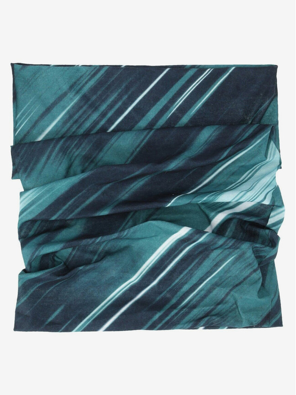 Whistler Whistler Tornados Scaldacollo unisex