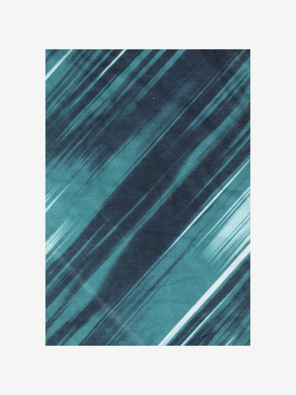 Whistler Whistler Tornados Scaldacollo unisex