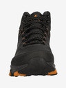 Whistler Scarpe da trekking da uomo Whistler FARBURNT