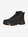 Whistler Scarpe da trekking da uomo Whistler FARBURNT
