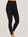 Athlecia Leggings sportivi Athlecia Empower W da donna