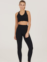 Athlecia Leggings sportivi Athlecia Empower W da donna