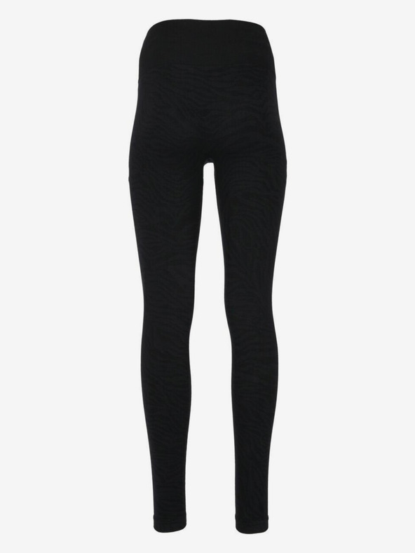 Athlecia Leggings sportivi Athlecia Empower W da donna