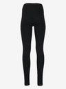 Athlecia Leggings sportivi Athlecia Empower W da donna