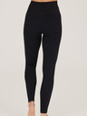 Athlecia Leggings sportivi Athlecia Empower W da donna