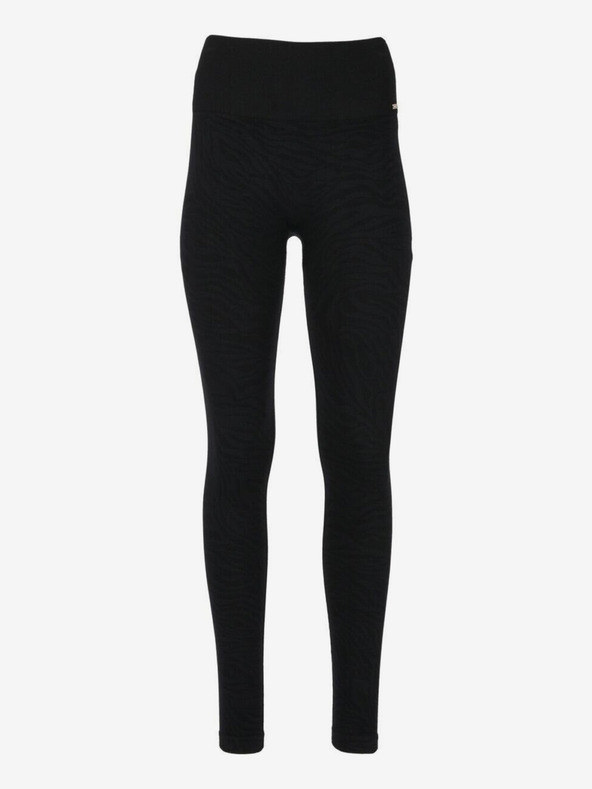 Athlecia Leggings sportivi Athlecia Empower W da donna