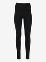 Athlecia Leggings sportivi Athlecia Empower W da donna