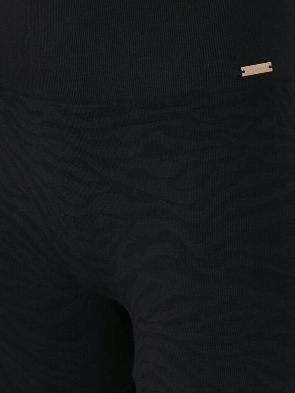 Athlecia Leggings sportivi Athlecia Empower W da donna