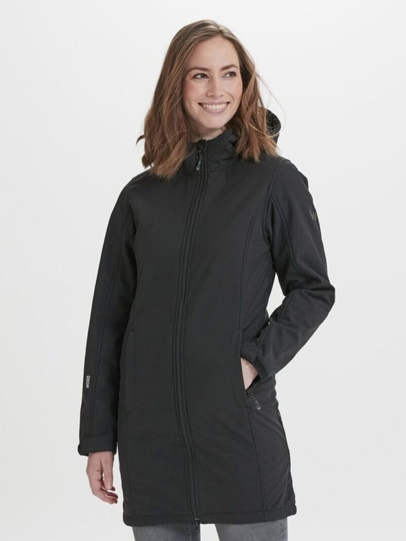 Whistler Giacca Softshell Whistler Zadie W da donna