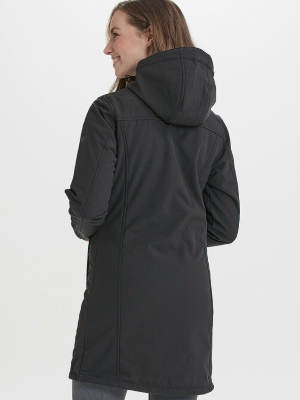 Whistler Giacca Softshell Whistler Zadie W da donna
