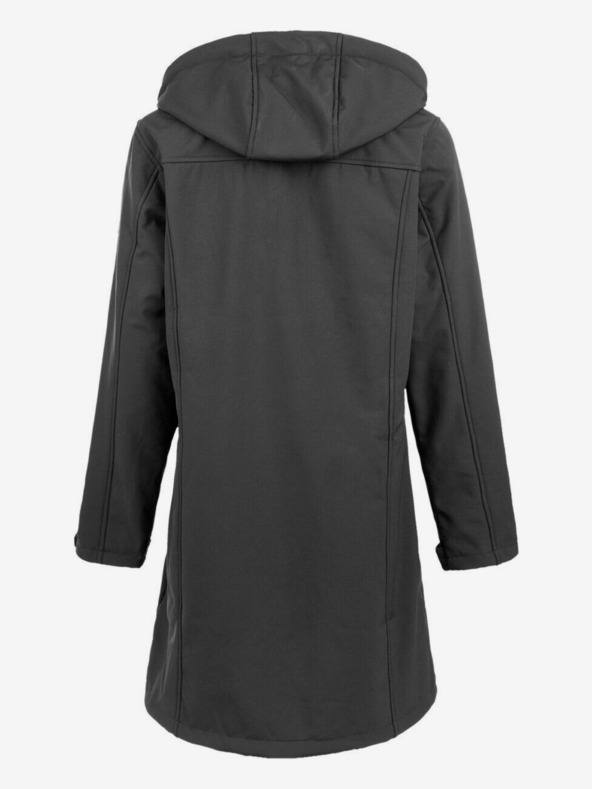 Whistler Giacca Softshell Whistler Zadie W da donna