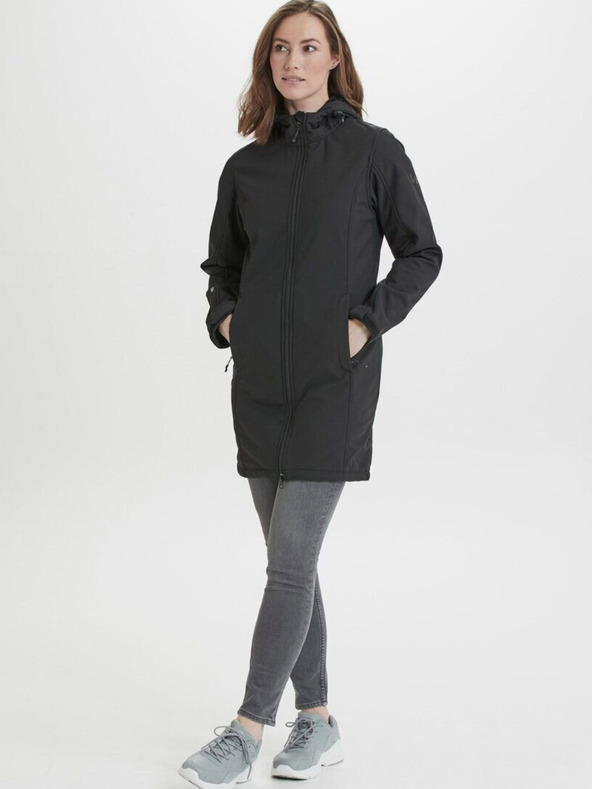 Whistler Giacca Softshell Whistler Zadie W da donna
