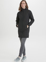 Whistler Giacca Softshell Whistler Zadie W da donna