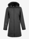 Whistler Giacca Softshell Whistler Zadie W da donna