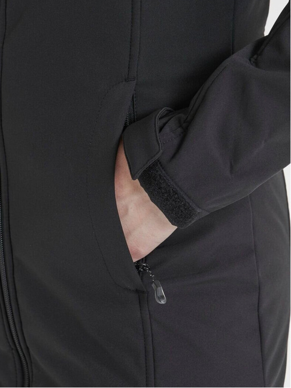 Whistler Giacca Softshell Whistler Zadie W da donna