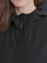 Whistler Giacca Softshell Whistler Zadie W da donna