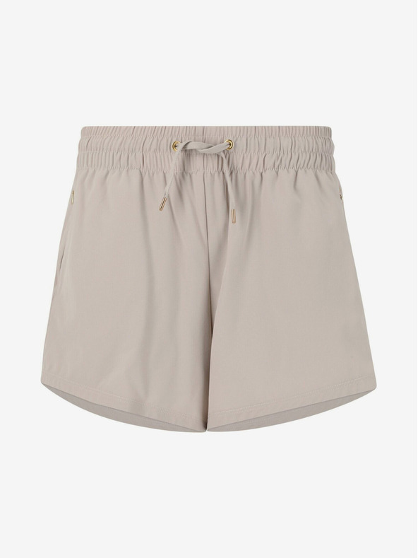 Athlecia Pantaloncini Athlecia Timmie W 2 in 1 da donna