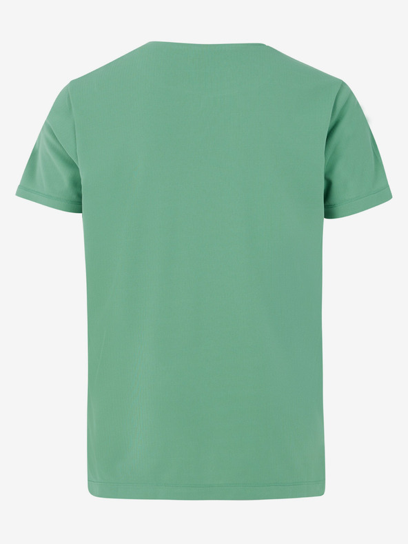 Protest Maglietta da surf per ragazzi Protest PRTISLAND JR