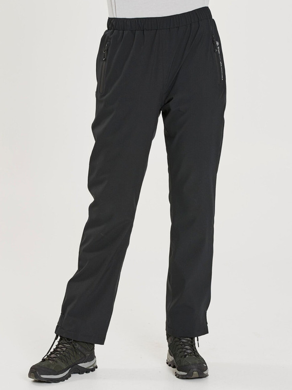 Weather report Pantaloni impermeabili da donna Weather Report Camelia W AWG