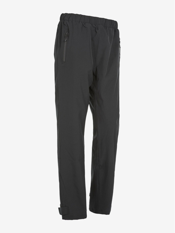 Weather report Pantaloni impermeabili da donna Weather Report Camelia W AWG