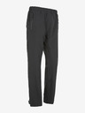 Weather report Pantaloni impermeabili da donna Weather Report Camelia W AWG
