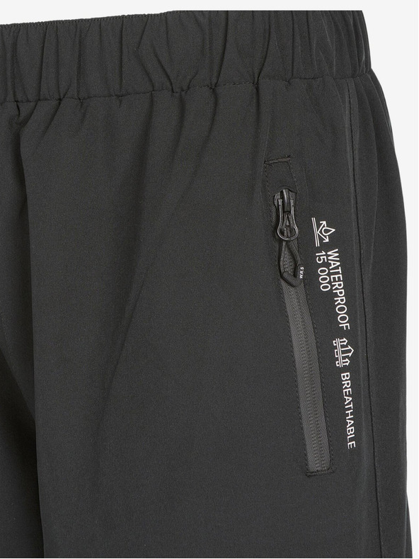 Weather report Pantaloni impermeabili da donna Weather Report Camelia W AWG