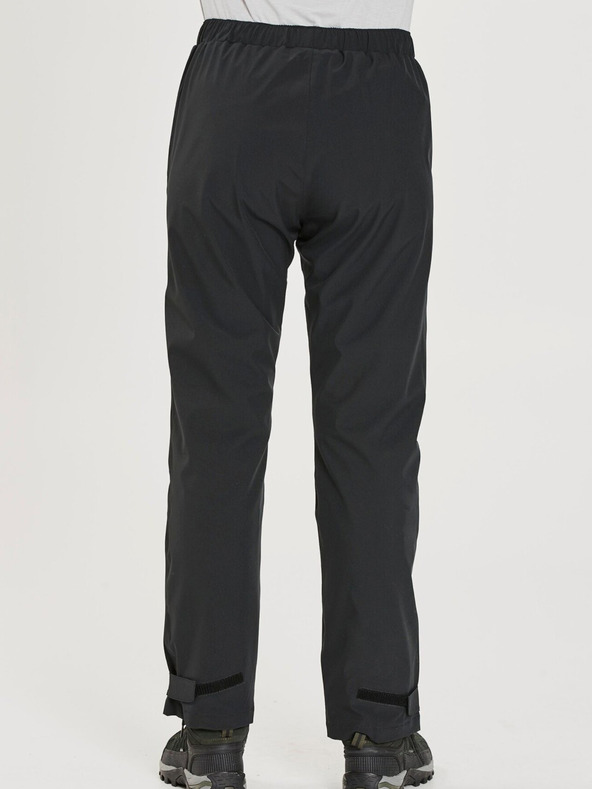 Weather report Pantaloni impermeabili da donna Weather Report Camelia W AWG