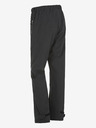 Weather report Pantaloni impermeabili da donna Weather Report Camelia W AWG