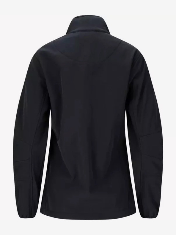 Whistler Giacca Softshell Covina W da donna