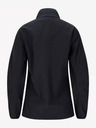 Whistler Giacca Softshell Covina W da donna