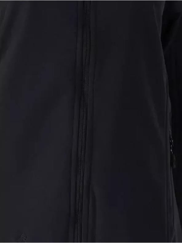 Whistler Giacca Softshell Covina W da donna