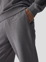 4F Pantaloni da ginnastica 4F Uomo