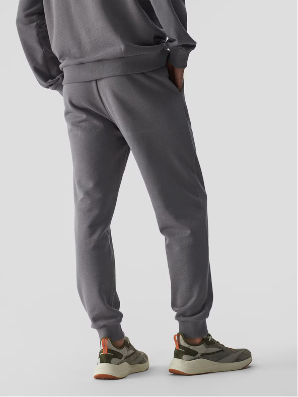 4F Pantaloni da ginnastica 4F Uomo