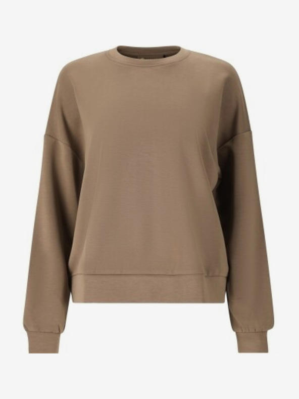 Athlecia Felpa Athlecia JILLNANA Donna