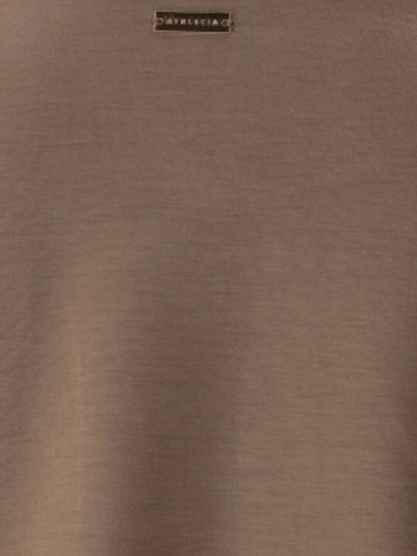 Athlecia Felpa Athlecia JILLNANA Donna