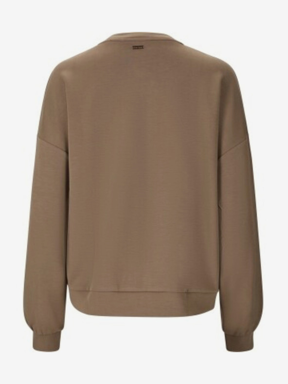 Athlecia Felpa Athlecia JILLNANA Donna