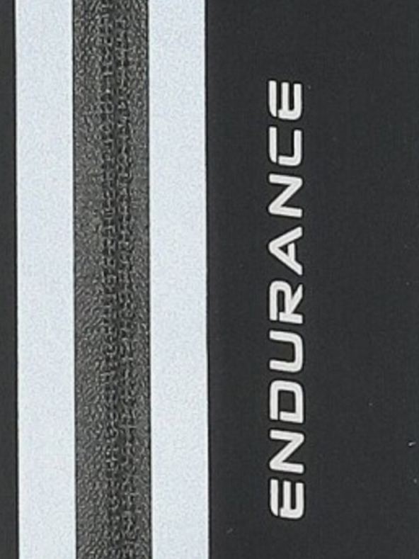 Endurance Corsa unisex Rene Endurance GORON