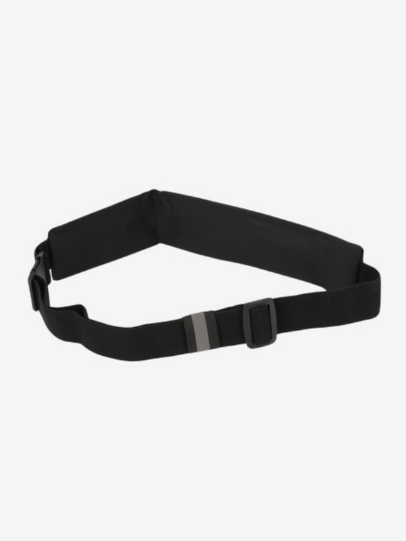 Endurance Corsa unisex Rene Endurance GORON