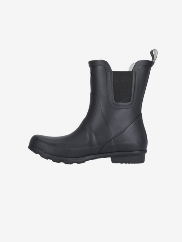 Mols Stivali di gomma da donna Mols SUBURBS