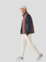 4F Gilet da uomo in piuma 4F